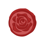 Armée de Kaulthie (ancien)