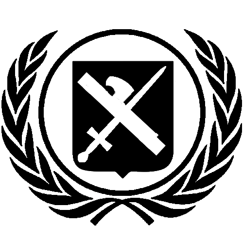 Armée de Tibéralie