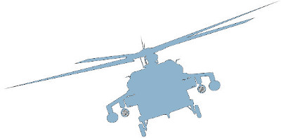 Armée de Néandertalie