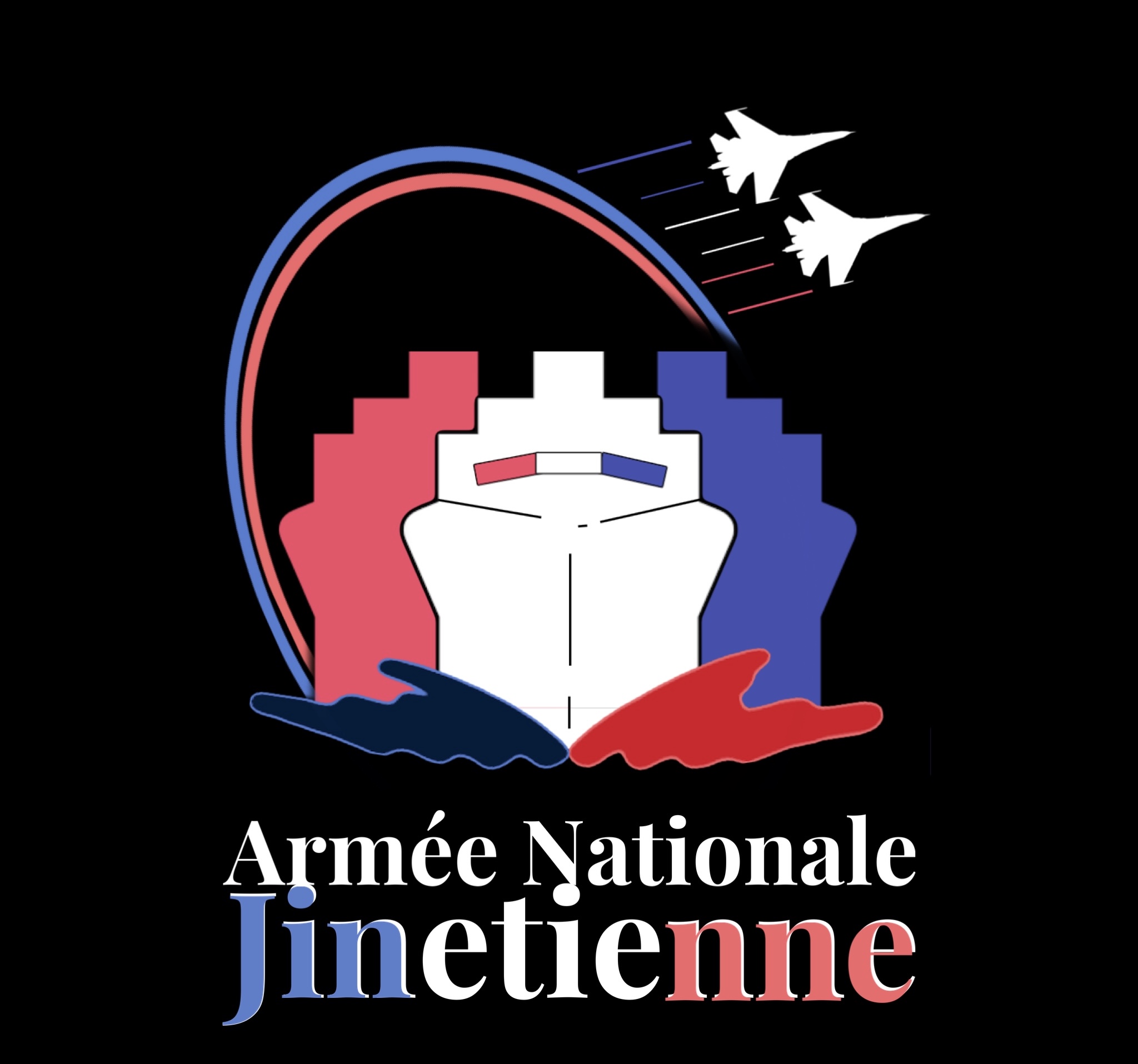 Armée de Jinsei