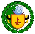 Armée de Catholagne (PNJ)