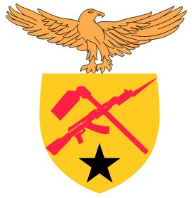 Armée de Pelousie