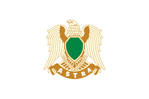 Armée de Astra