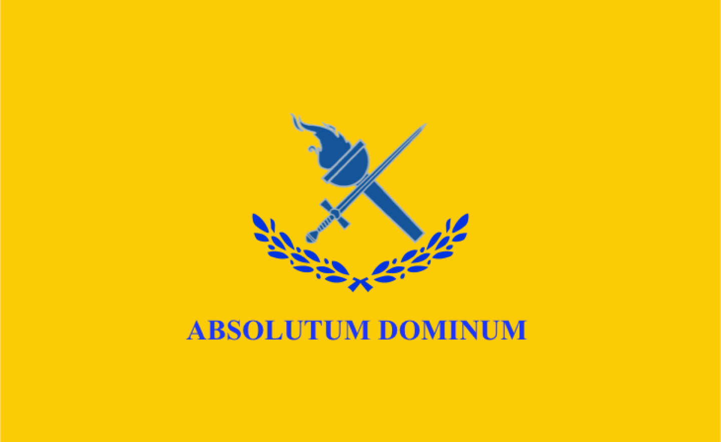 Armée de Vélocitia