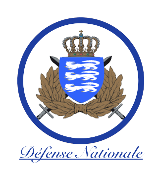 Armée de Gallouèse