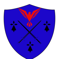 Armée de Nostrie