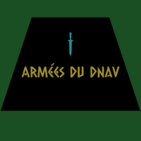 Armée de Dnav