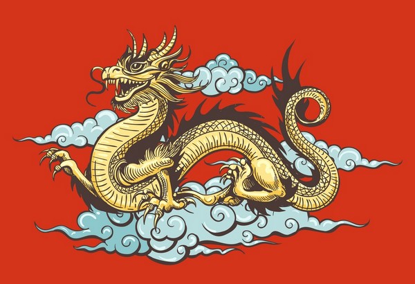 Armée de Empire Xin