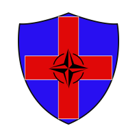 Armée de Arménor