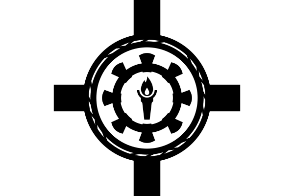 Armée de Valheim (ancien)