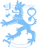 Armée de Finnevalta