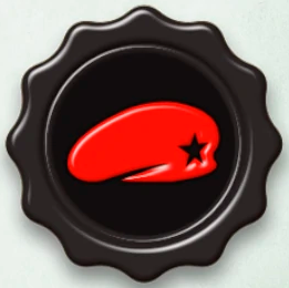 Armée de Quechaïmar