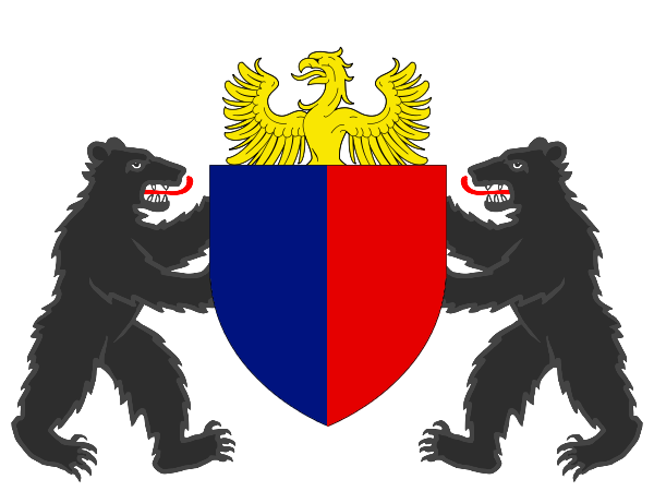 Armée de Waltonia
