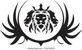 Armée de Youslévie