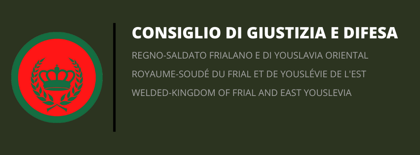 Armée de Royaume-Soudé