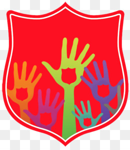 Armée de Pays d'Ornn