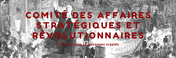 Armée de Priscyllia