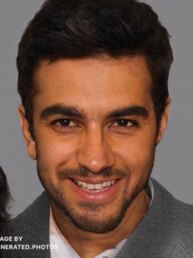 Armée de Empire de Cantorie