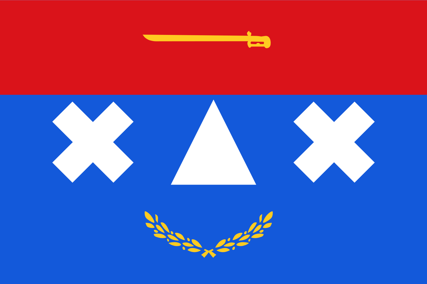 Armée de Pays-Plats