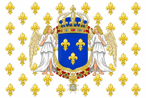 Armée de Nouvelle Fides