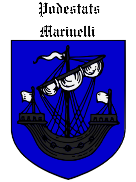 Armée de Manche Silice