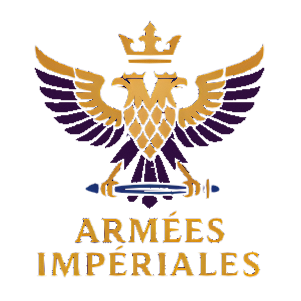 Armée de Empire du Nord