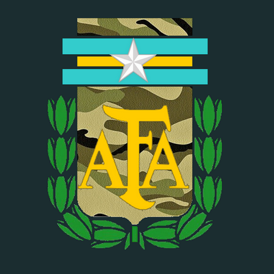 Armée de Alguarena