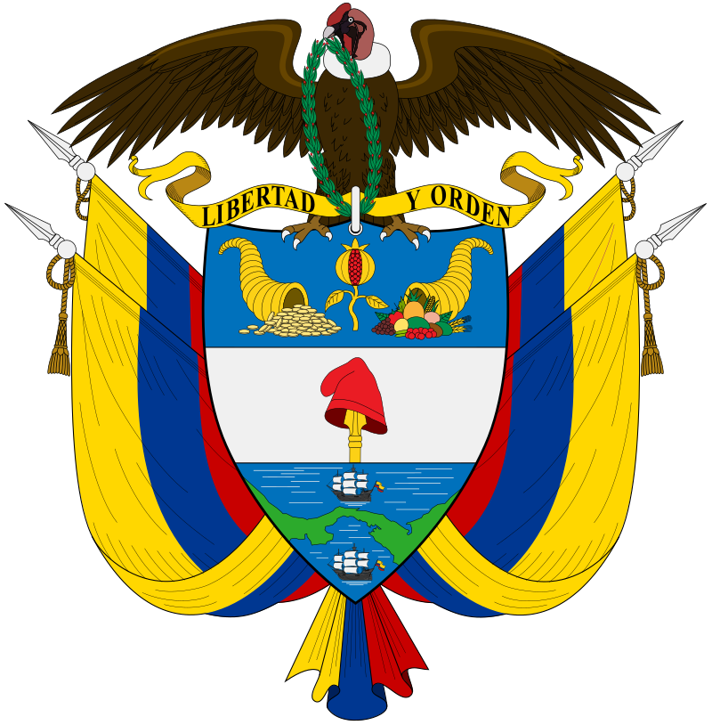 Armée de Bochizuela
