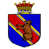 Armée de Naveces
