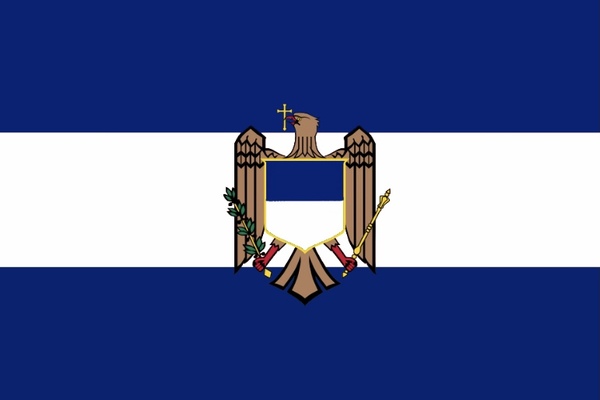 Armée de République fédérale amnestienne