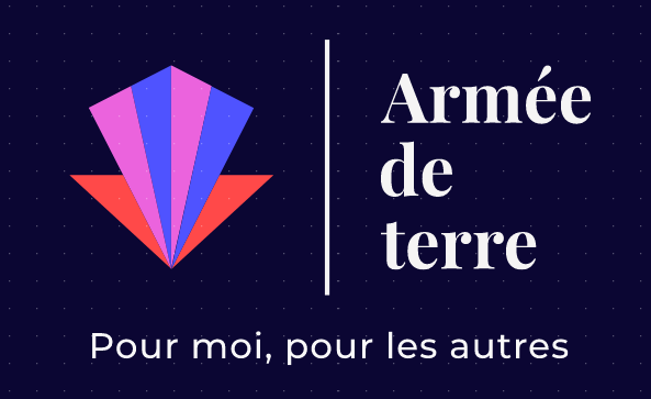 Armée de Empire Ambarrois
