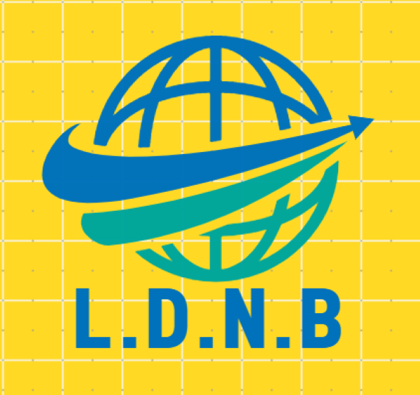 Armée de New Babylon