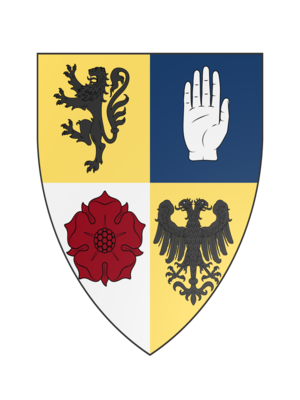 Armée de Valkoïnenland