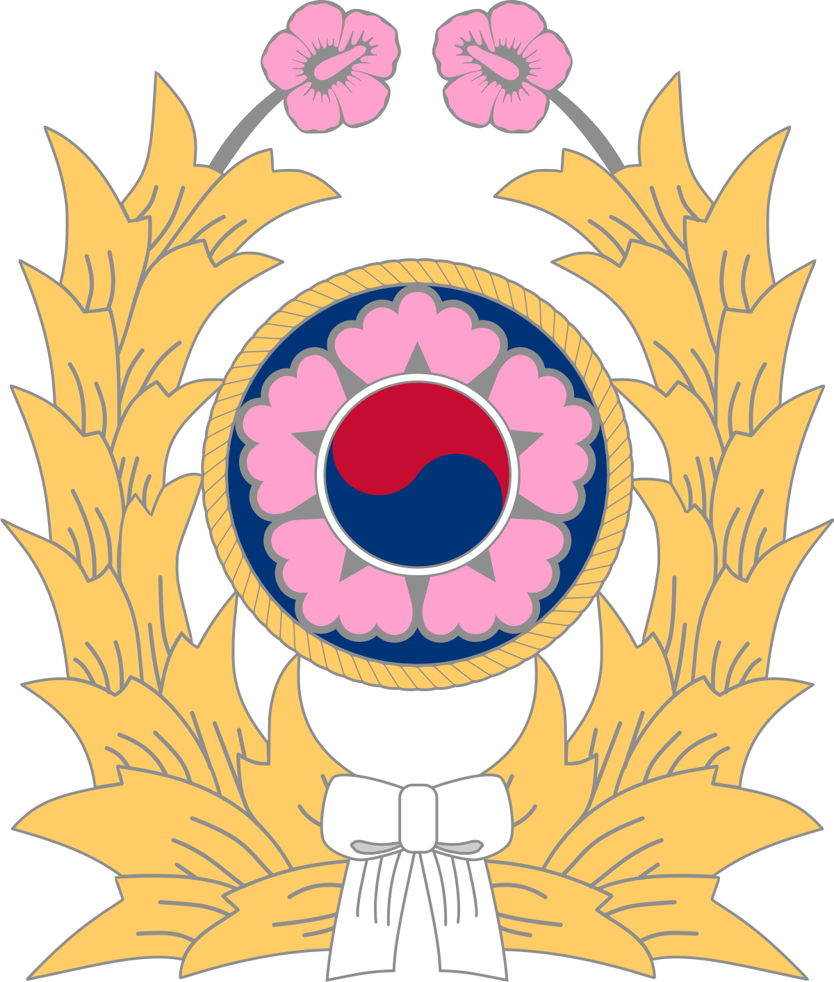 Armée de Haekang