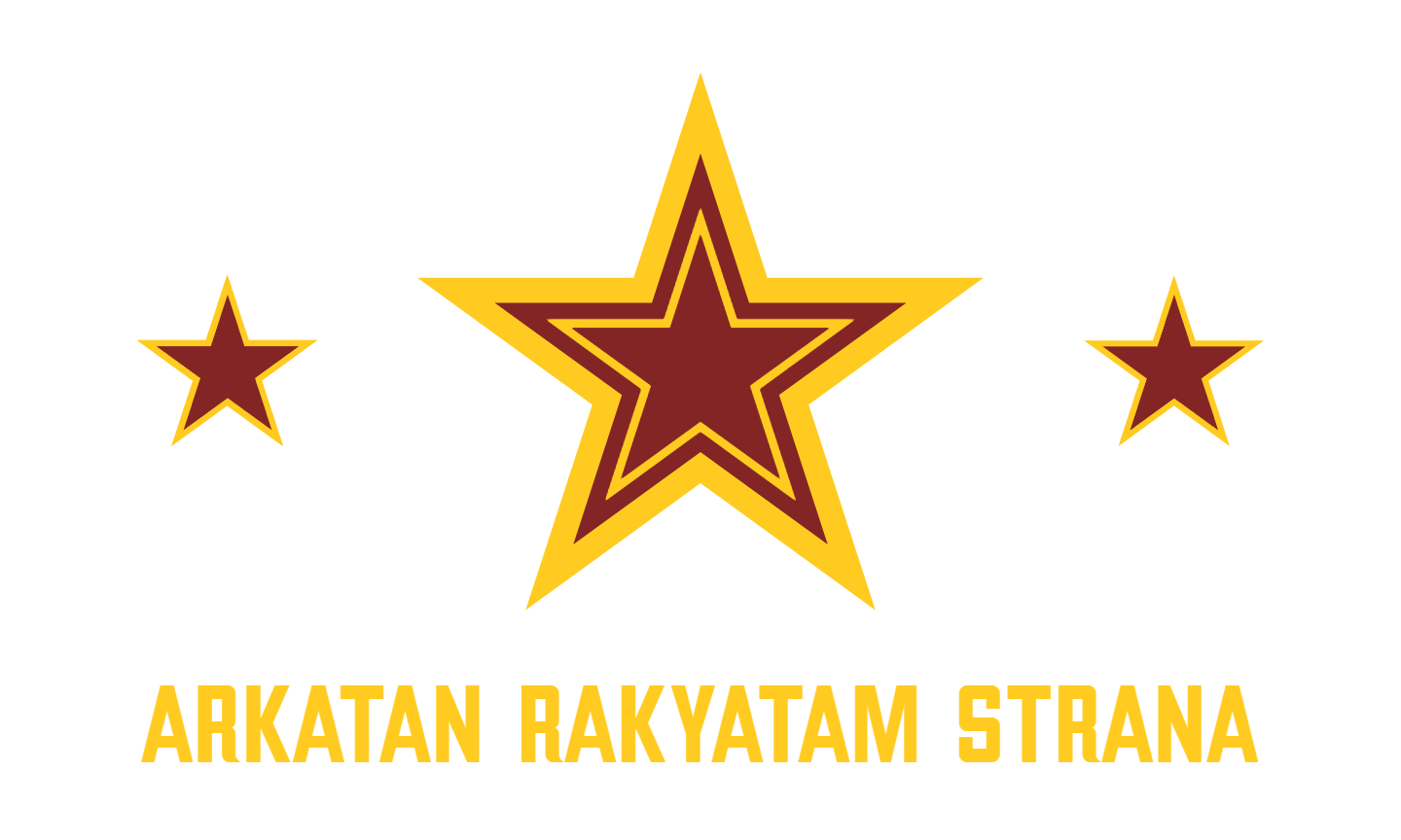 Armée de Negara Strana