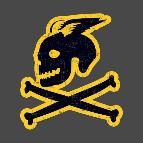 Armée de Junta Sacrée