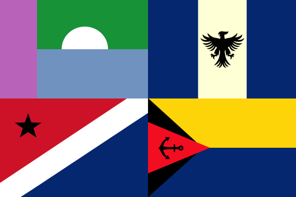 Armée de Confédération annanos