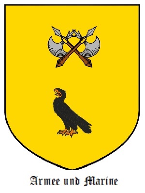 Armée de Nüschwabiiland