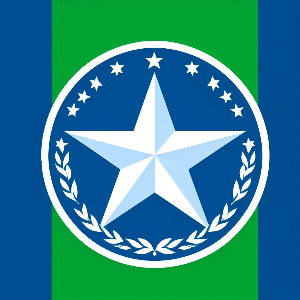 Armée de Esperantujo