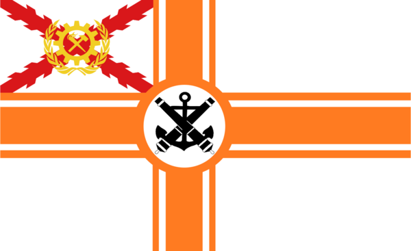 Armée de Confédération Zélandienne