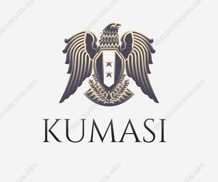 Armée de Kumasi