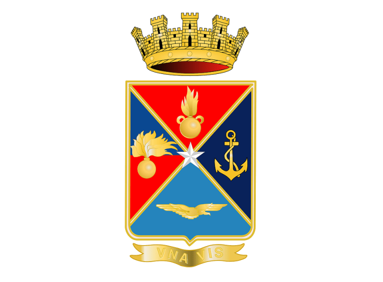 Armée de Provini