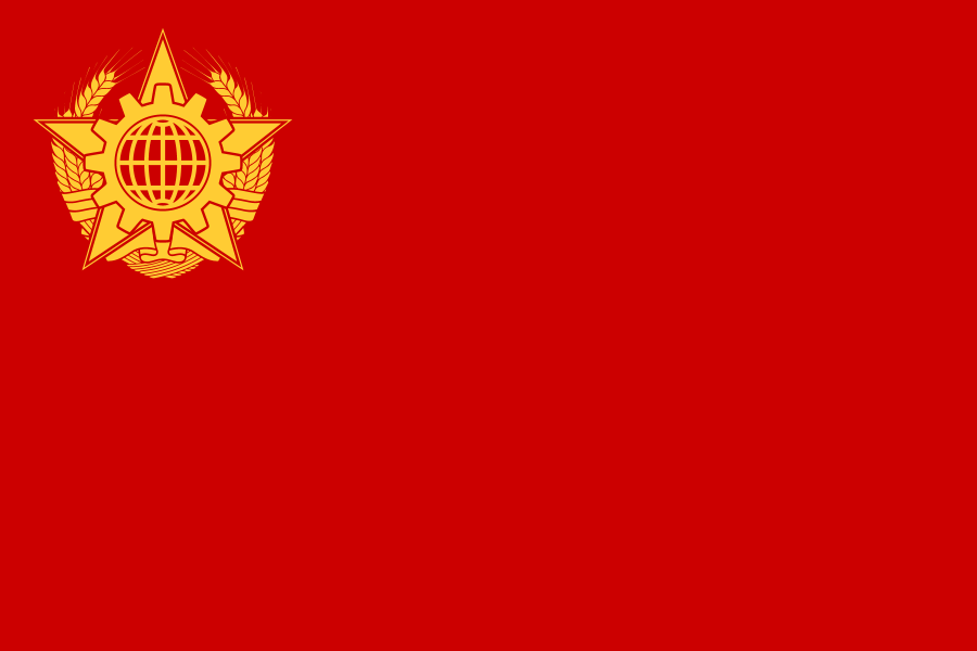 Armée de Translavya