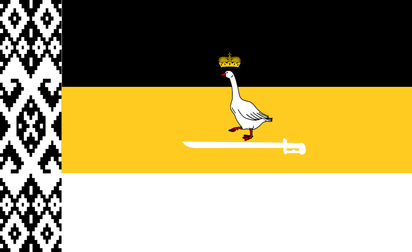 Armée de Foulrérie