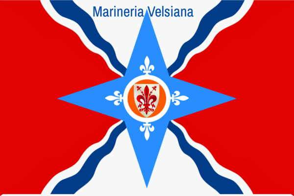 Armée de Velsna