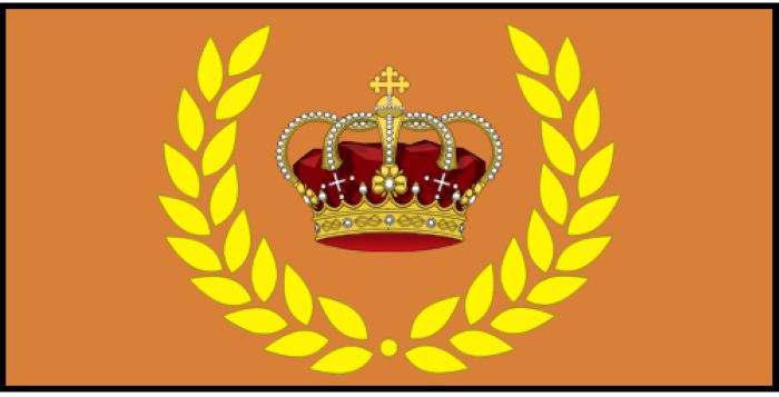 Armée de Finejouri
