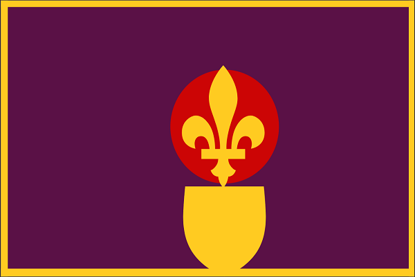 Armée de Vénitrie