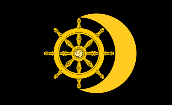 Armée de Nouveau Dei-sot