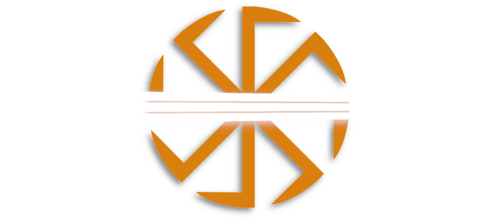 Armée de [KRESETCHNIE] Hotsaline