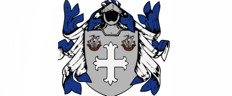 Armée de République de Faurnité